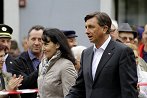 pahor in gospa